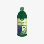 ESI Aloe Vera Juice 1L ESI Aloe Vera Juice 1L