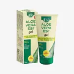 ESI Aloe vera gel sa vitaminom E i uljem čajevca 200ml