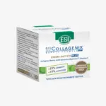 ESI BioCollagenix Anti-Age Plus krema za lice 50ml ESI BioCollagenix Anti-Age Plus krema za lice 50ml