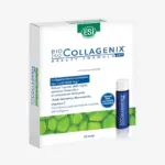 ESI BioCollagenix Lift Drink 30ml 10 ampula