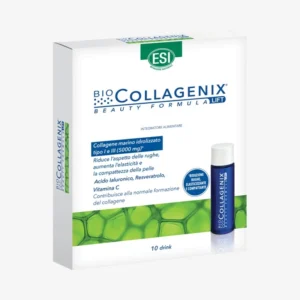 Oral-B AquaCare 4 bežični irigator sa Oxyjet tehnologijom
