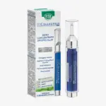ESI BioCollagenix koncentrovani serum sa efektom filera 10ml ESI BioCollagenix koncentrovani serum sa efektom filera 10ml