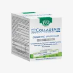 ESI BioCollagenix krema za lice sa efektom filera 50ml ESI BioCollagenix krema za lice sa efektom filera 50ml