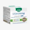 ESI BioCollagenix Lift Anti-Age Plus krema 50ml
