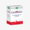 ESI Cardio Plus 60 kapsula