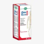 ESI Coral Calcium Max 80 kapsula