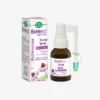 ESI Echinaid sprej za grlo 20ml