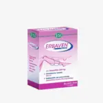 ESI Erbaven Retard 30 tableta