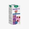 ESI Immunilflor Junior sirup 180ml