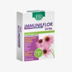ESI Immunilflor Urto 30 kapsula