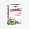 ESI Karbofin Forte 30 kapsula