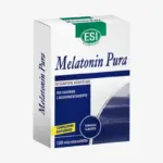 ESI Melatonin Pura 3mg 120 tableta