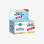 ESI Multicomplex Adulti 30 tableta