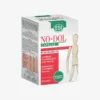 ESI No-Dol Capsule 60 tableta