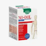 ESI No-Dol Forte 60 kapsula