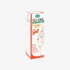 ESI No-Dol Gel Đavolja kandža 100ml