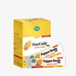 ESI Pappa Reale 1000 16 kesica