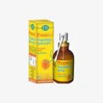 ESI Propolaid PropolGola sprej za grlo 20ml
