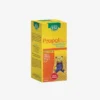 ESI Propolaid Propolbaby sirup 180ml