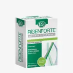 ESI Rigenforte 30 kapsula