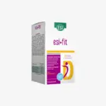 ESI fit depura 24 kesice