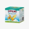 EXPULMO Pavle Paxi balzam 50ml