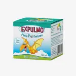 EXPULMO Pavle Paxi balzam 50ml