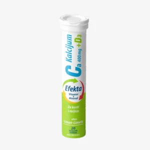 Philips Avent Natural Response Flašica za bebu 125ml