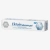 Ektoin ekcem gel 20ml
