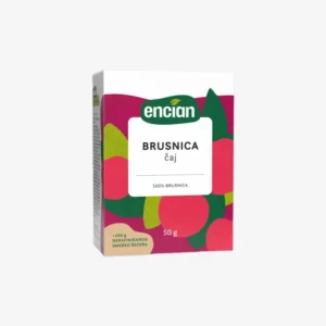 Ginkgo Forte 75 tableta