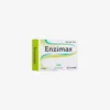 Enzimax 30 kapsula