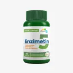 Enzimetin 5 90 kapsula