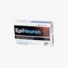 EpiNeuron 30 tableta