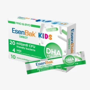 NOW Vitamin B-6 100 kapsula