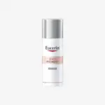 Eucerin Anti-Pigment Noćna krema 50ml Eucerin Anti-Pigment Noćna krema 50ml