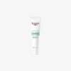 Eucerin DermoPure Regenerativni tretman 40ml