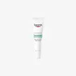 Eucerin DermoPure Regenerativni tretman 40ml