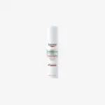 Eucerin DermoPure Serum sa trostrukim efektom 40ml Eucerin DermoPure Serum sa trostrukim efektom 40ml