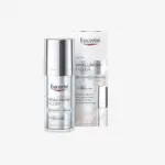 Eucerin Epigenetic Serum 30ml