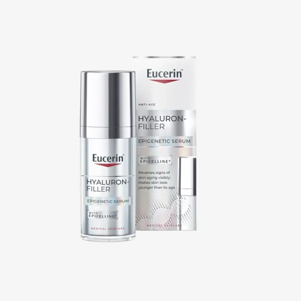 Eucerin Epigenetic Serum 30ml