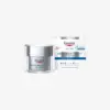 Eucerin Hyaluron-Filler + 3x Effect Noćna krema 50ml Eucerin Hyaluron-Filler + 3x Effect Noćna krema 50ml