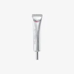 Eucerin Hyaluron-Filler + 3x Effect krema za područje oko očiju SPF 15 15ml Eucerin Hyaluron-Filler + 3x Effect krema za područje oko očiju SPF 15 15ml