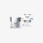 Eucerin Hyaluron-Filler Dnevna krema za suvu kožu SPF 15 50ml