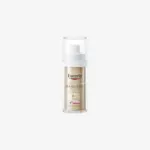 Eucerin Hyaluron-Filler + Elasticity 3D Serum 30ml Eucerin Hyaluron-Filler + Elasticity 3D Serum 30ml