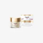 Eucerin Hyaluron-Filler + Elasticity Dnevna krema SPF15 50ml