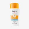 Eucerin Hydro Protect Fluid za zaštitu lica od sunca SPF50+ 50ml