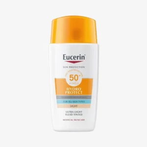 Hemofarm FerriMore 30 kapsula