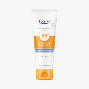 NIVEA Hranljivo mlijeko za njegu 250ml