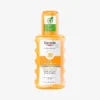 Eucerin Oil Control Dry Touch sprej za zaštitu osetljive kože od sunca SPF30 200ml