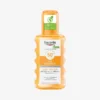Eucerin Oil Control Dry Touch sprej za zaštitu osetljive kože od sunca SPF50+ 200ml